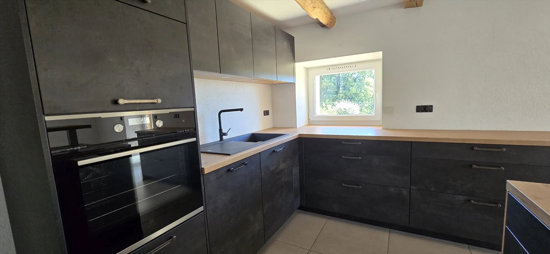 Maison à vendre, 120m², Rougemont-le-Château