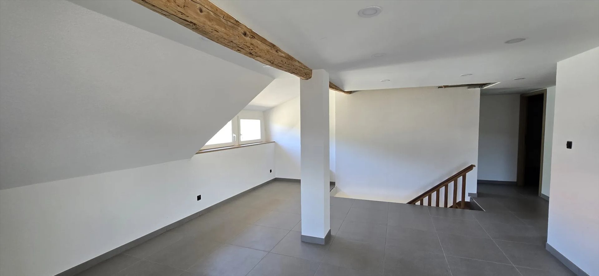 Maison à vendre, 120m², Rougemont-le-Château