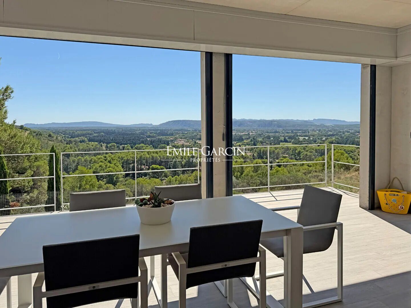 Maison à vendre, 6m², Cavaillon