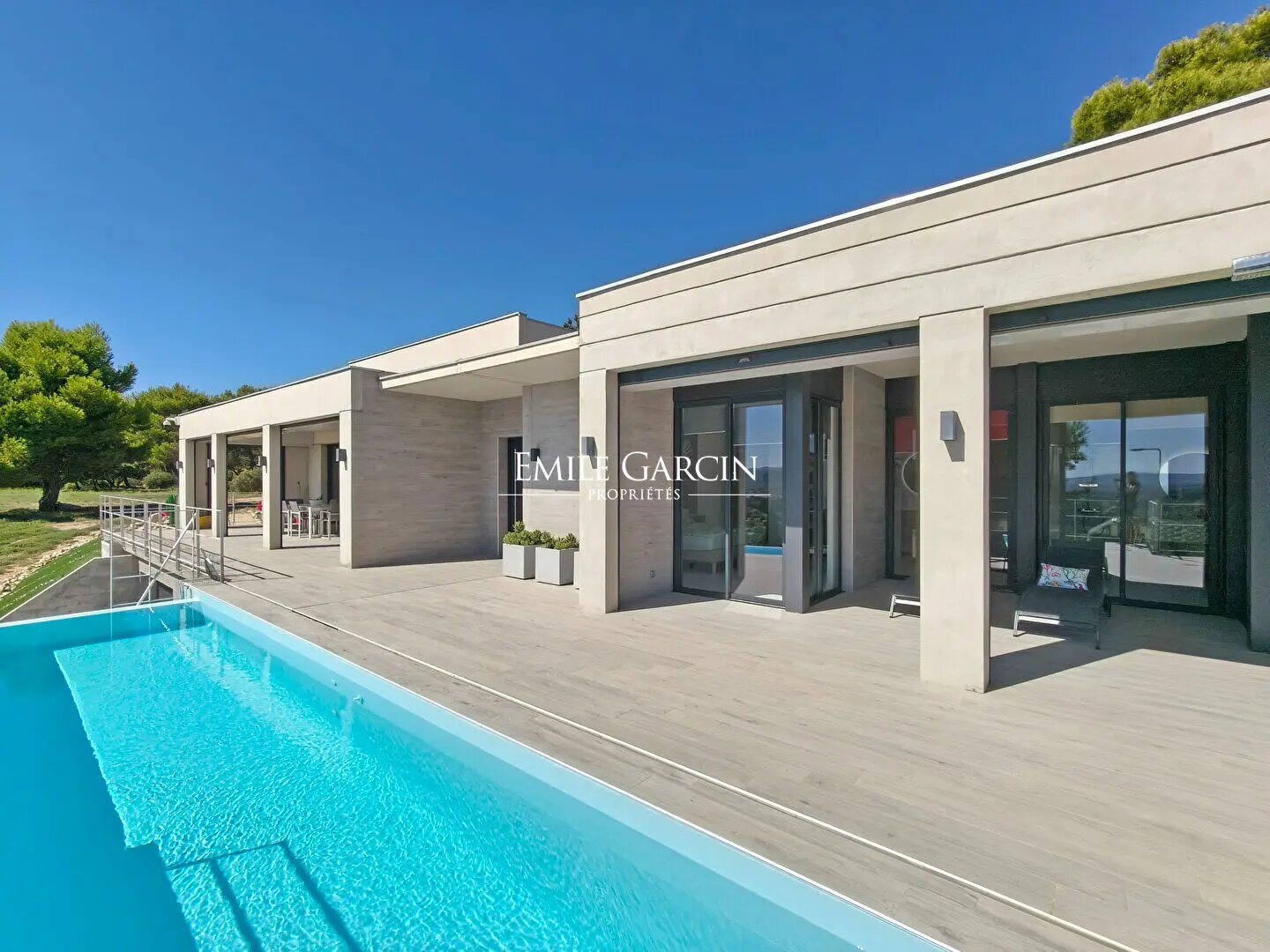 Maison à vendre, 6m², Cavaillon
