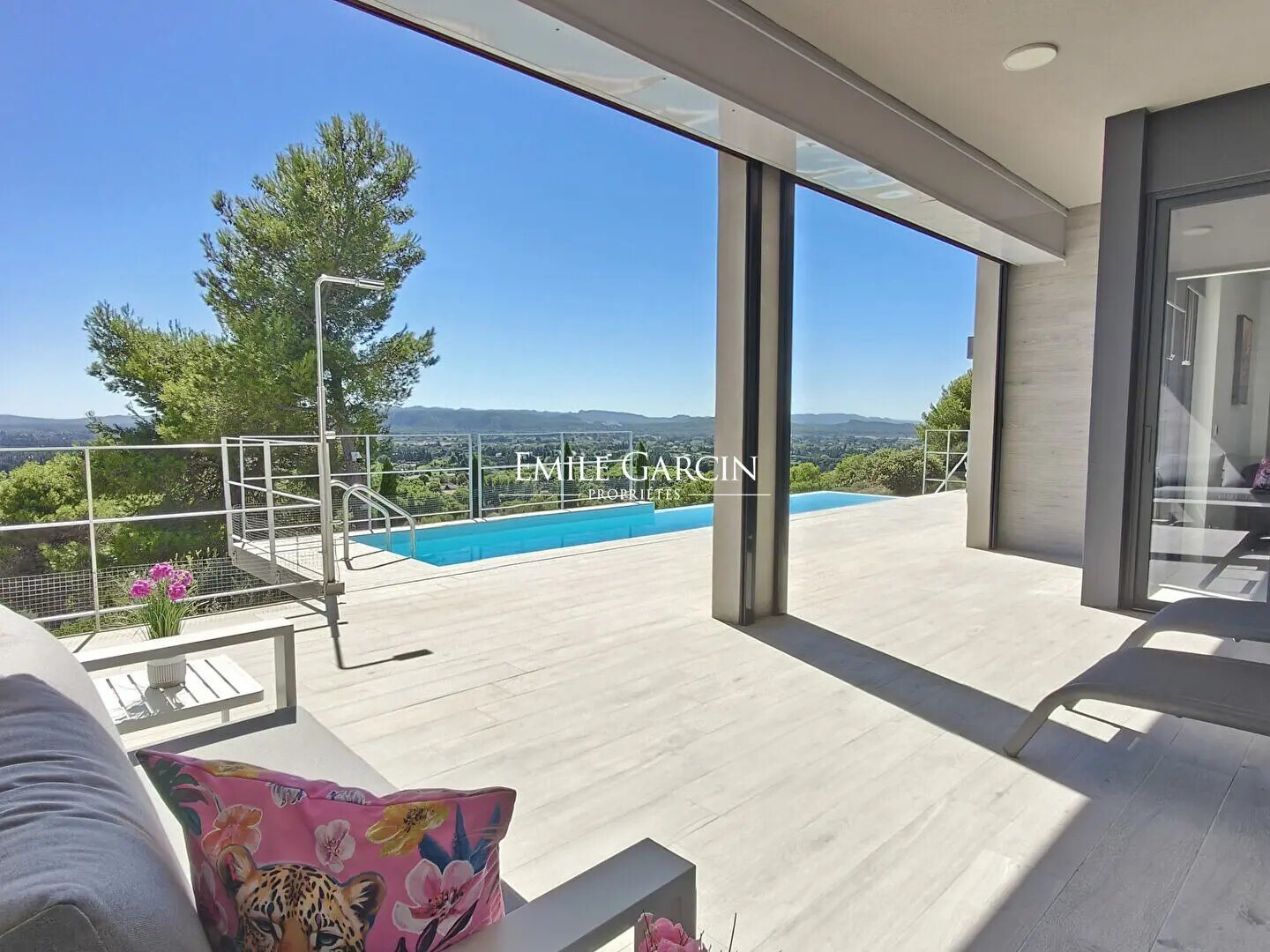 Maison à vendre, 6m², Cavaillon