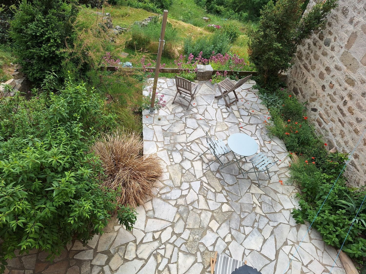 Maison à vendre, 63m², Chalencon