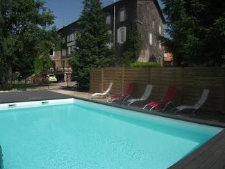 Maison à vendre, 697m², Lamastre