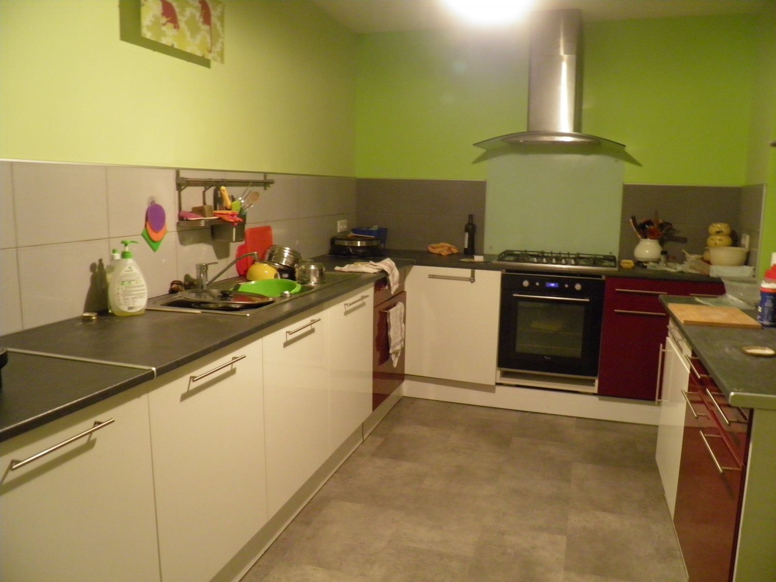 Maison à vendre, 697m², Lamastre