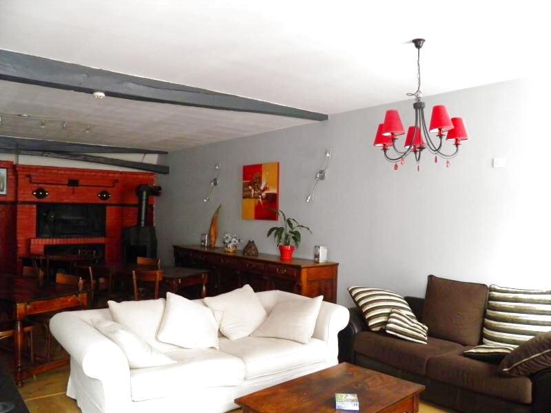 Maison à vendre, 697m², Lamastre