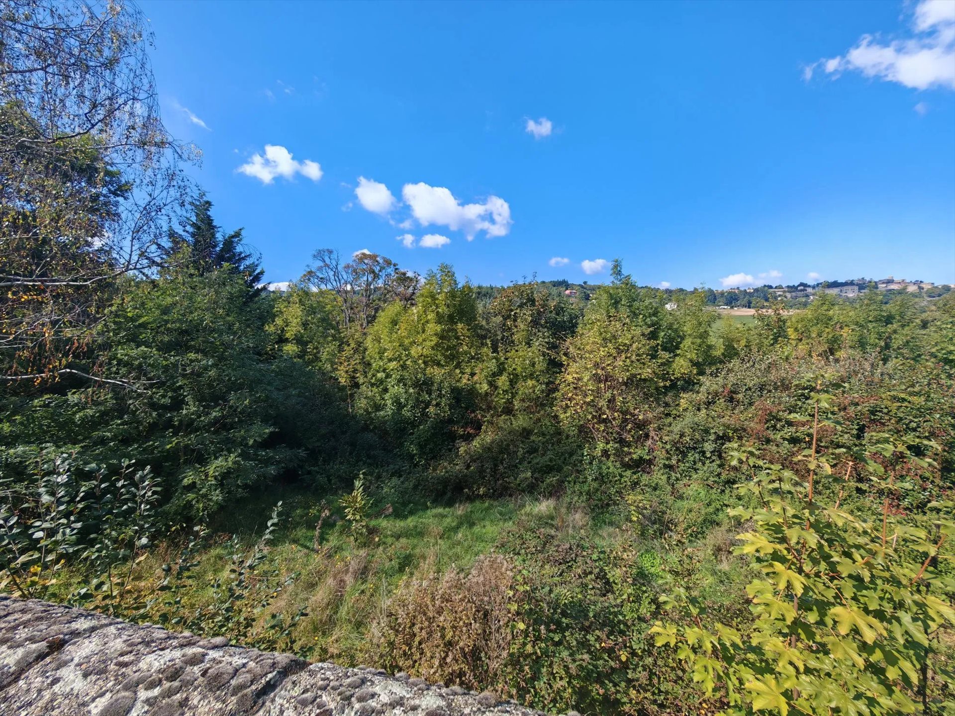 Maison à vendre, 322m², Boffres