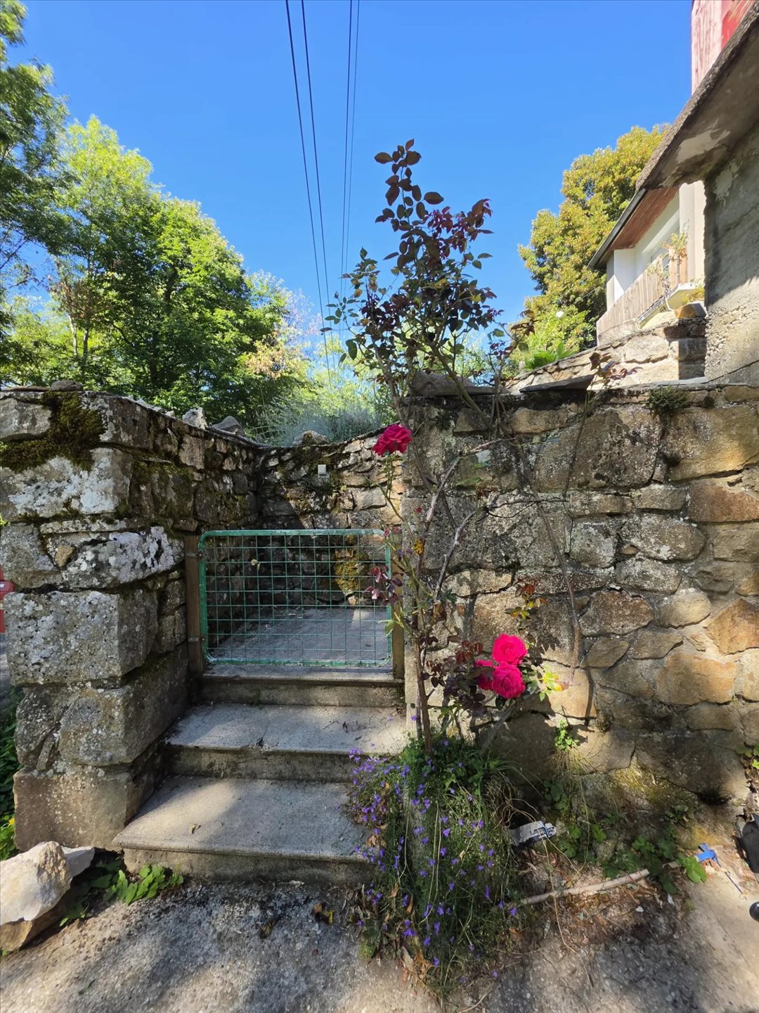 Maison à vendre, 84m², Vernoux-en-Vivarais