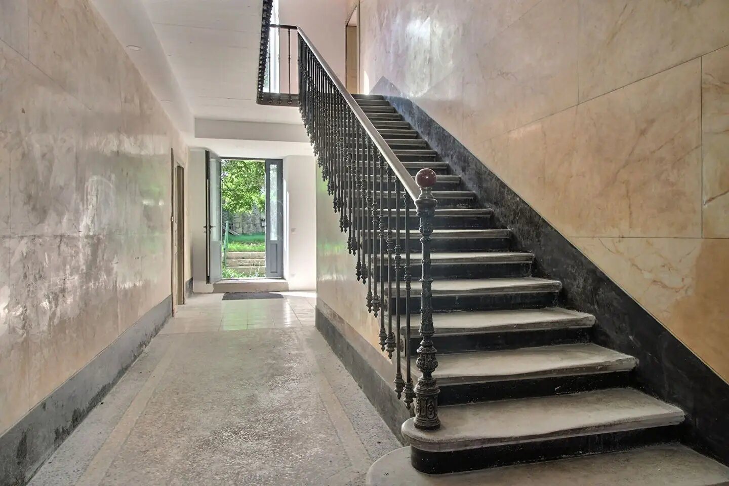 Appartement à vendre, 69m², Remoulins