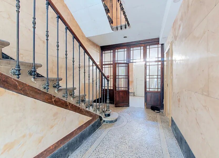 Appartement à vendre, 99m², Remoulins