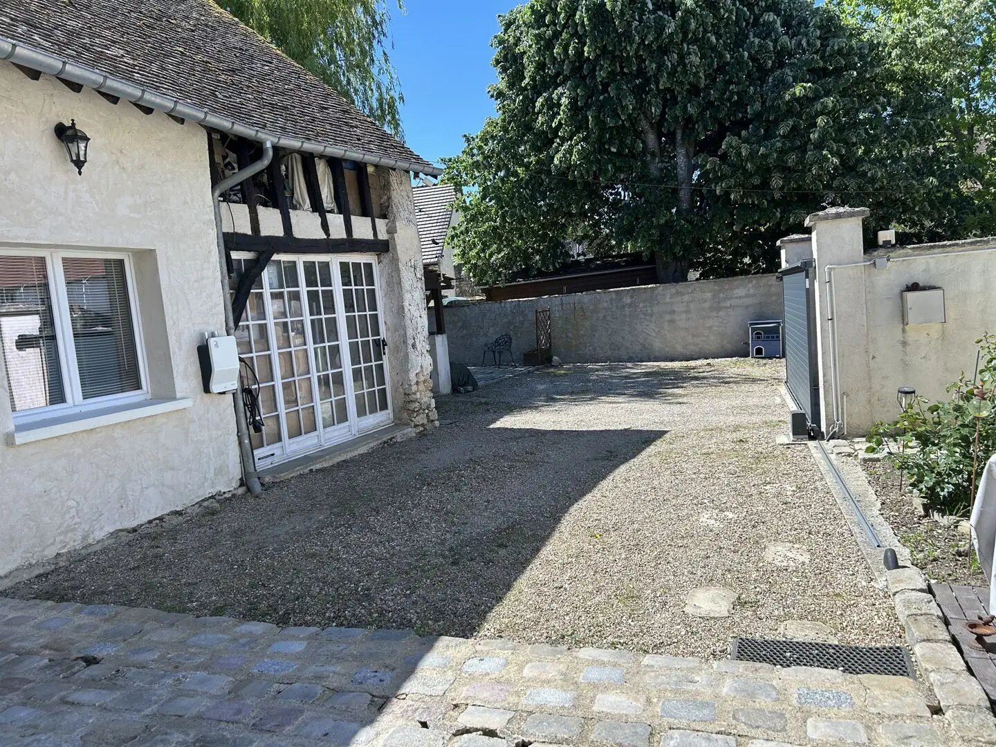 Maison à vendre, 149m², Longnes