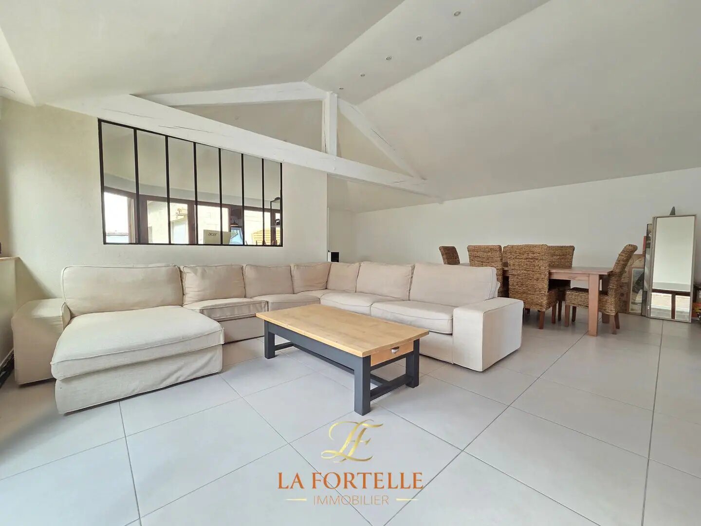 Maison à vendre, 215m², Longnes