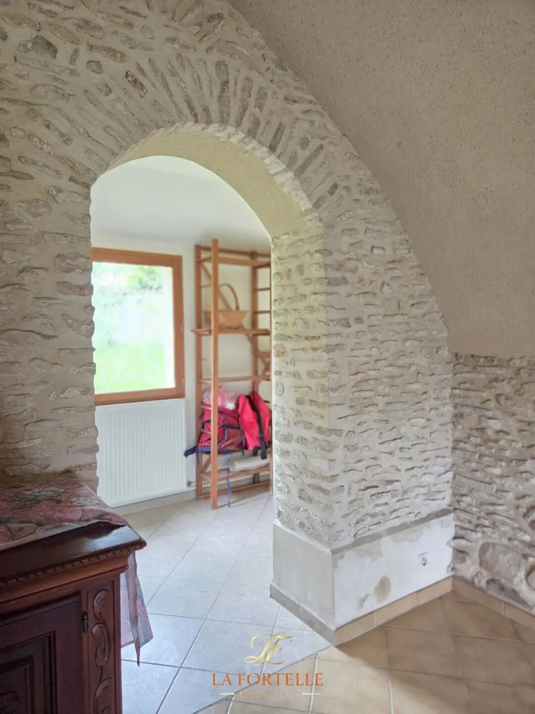 Maison à vendre, 220m², Houdan