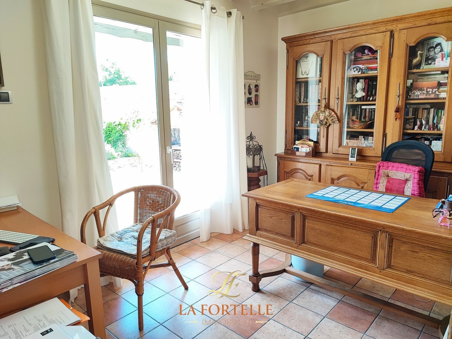 Maison à vendre, 168m², Bréval