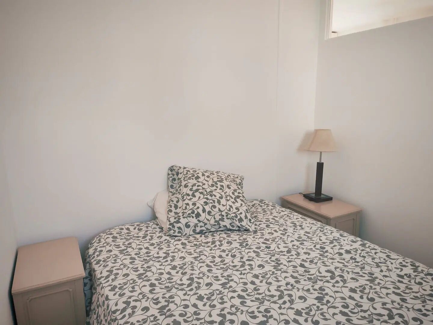 Appartement à louer, 37m², Boulogne-Billancourt