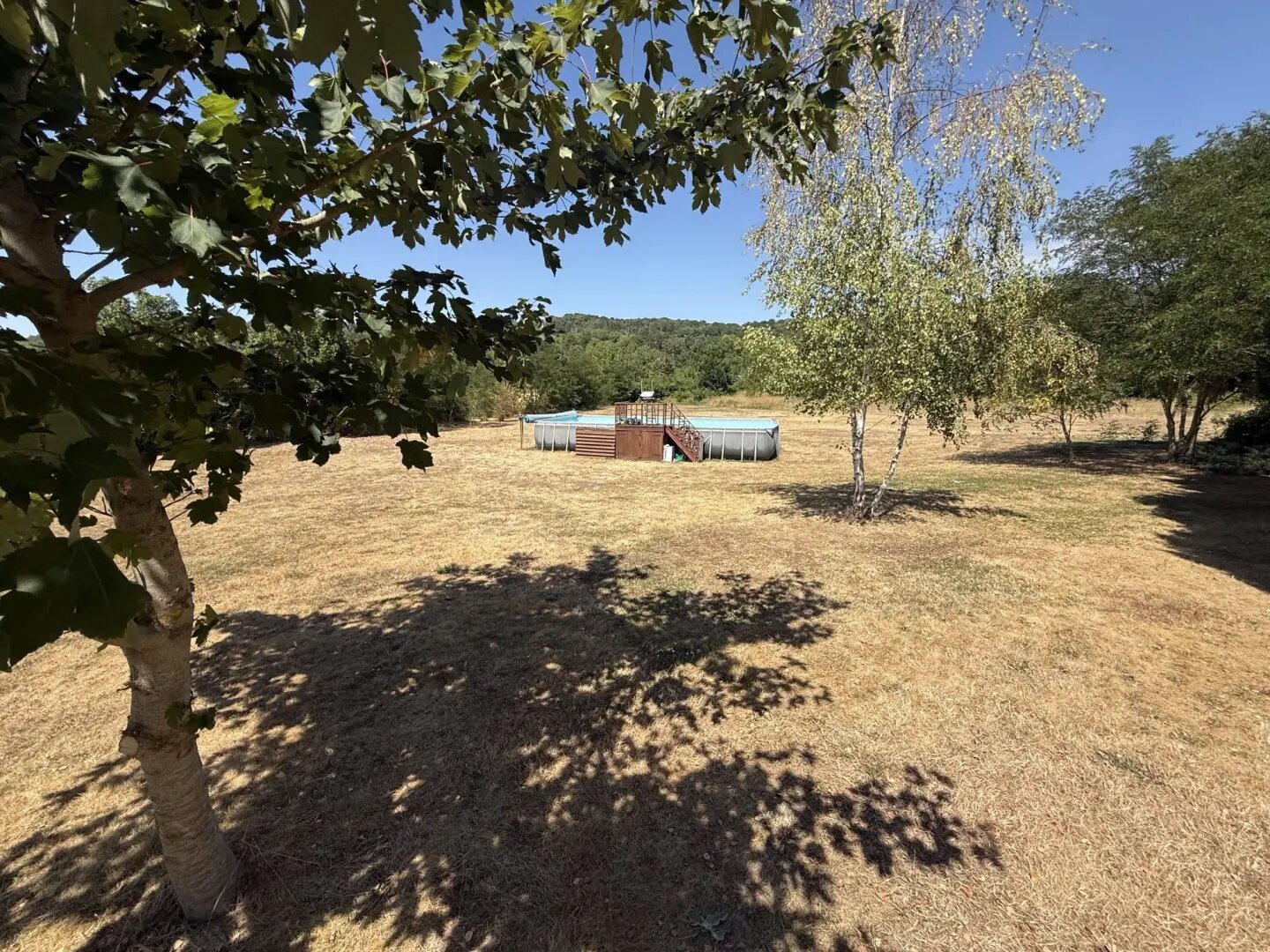 Maison à vendre, 297m², Houlbec-Cocherel