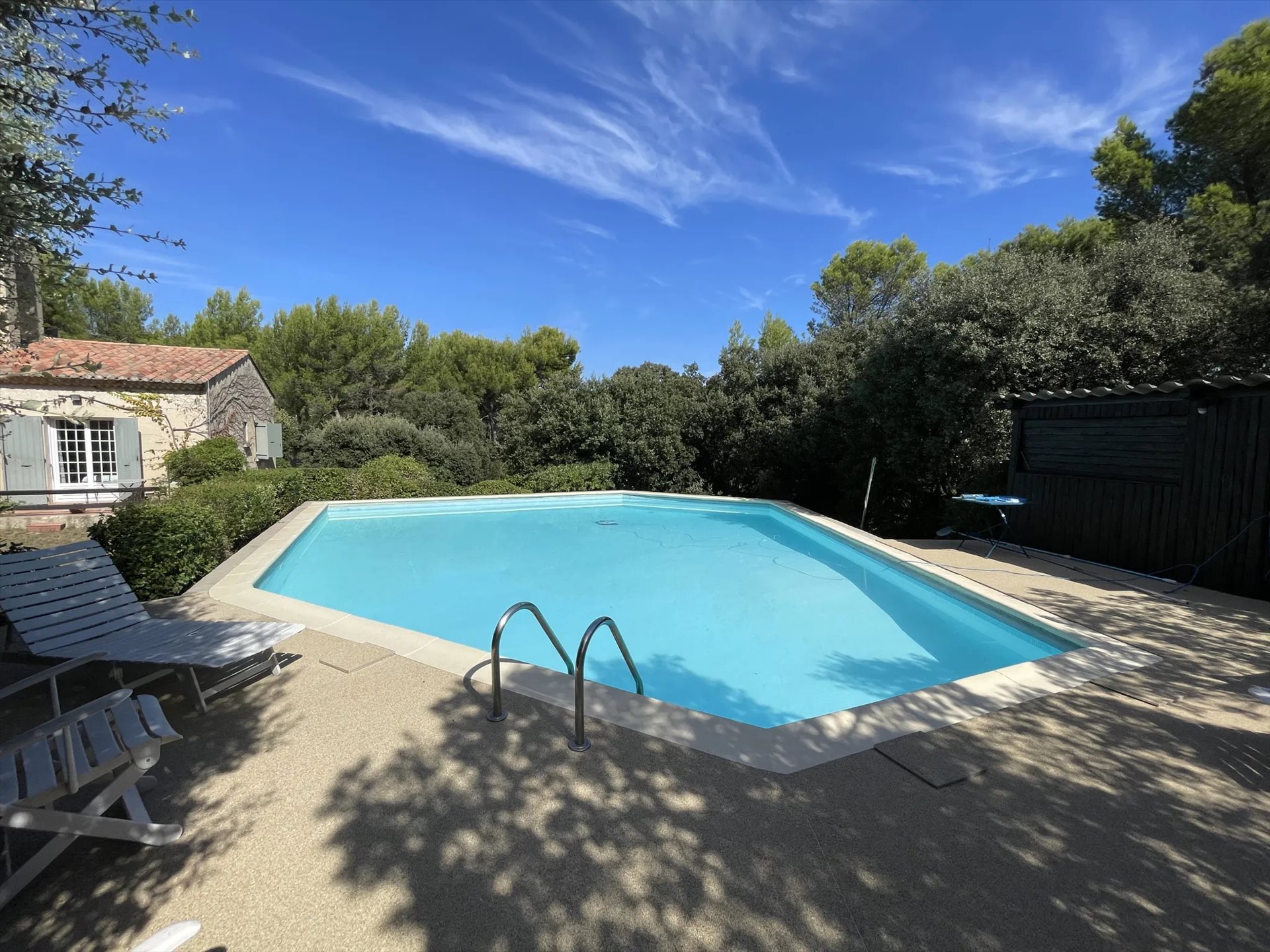 Maison à vendre, 127m², Pélissanne