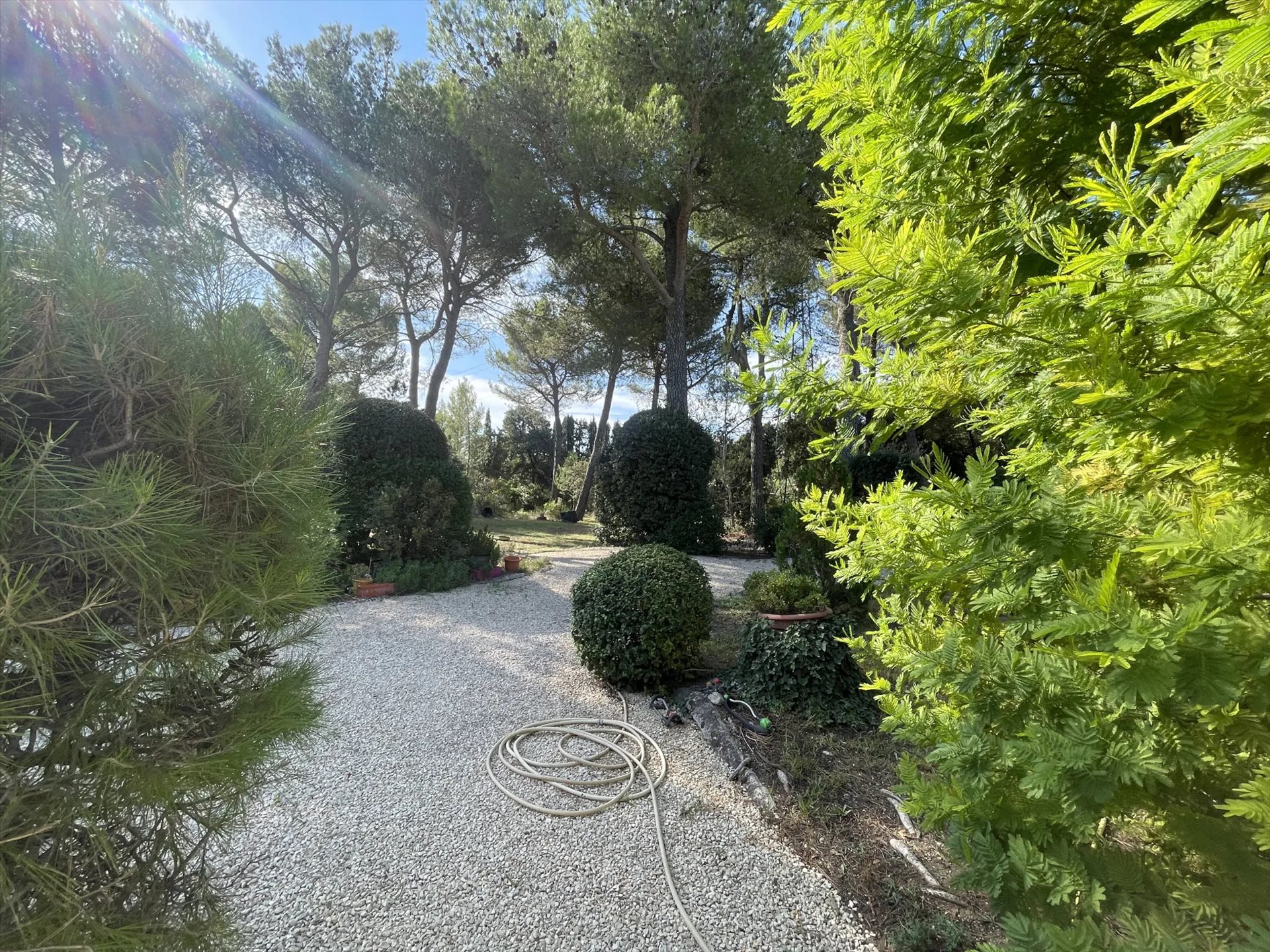 Maison à vendre, 127m², Pélissanne