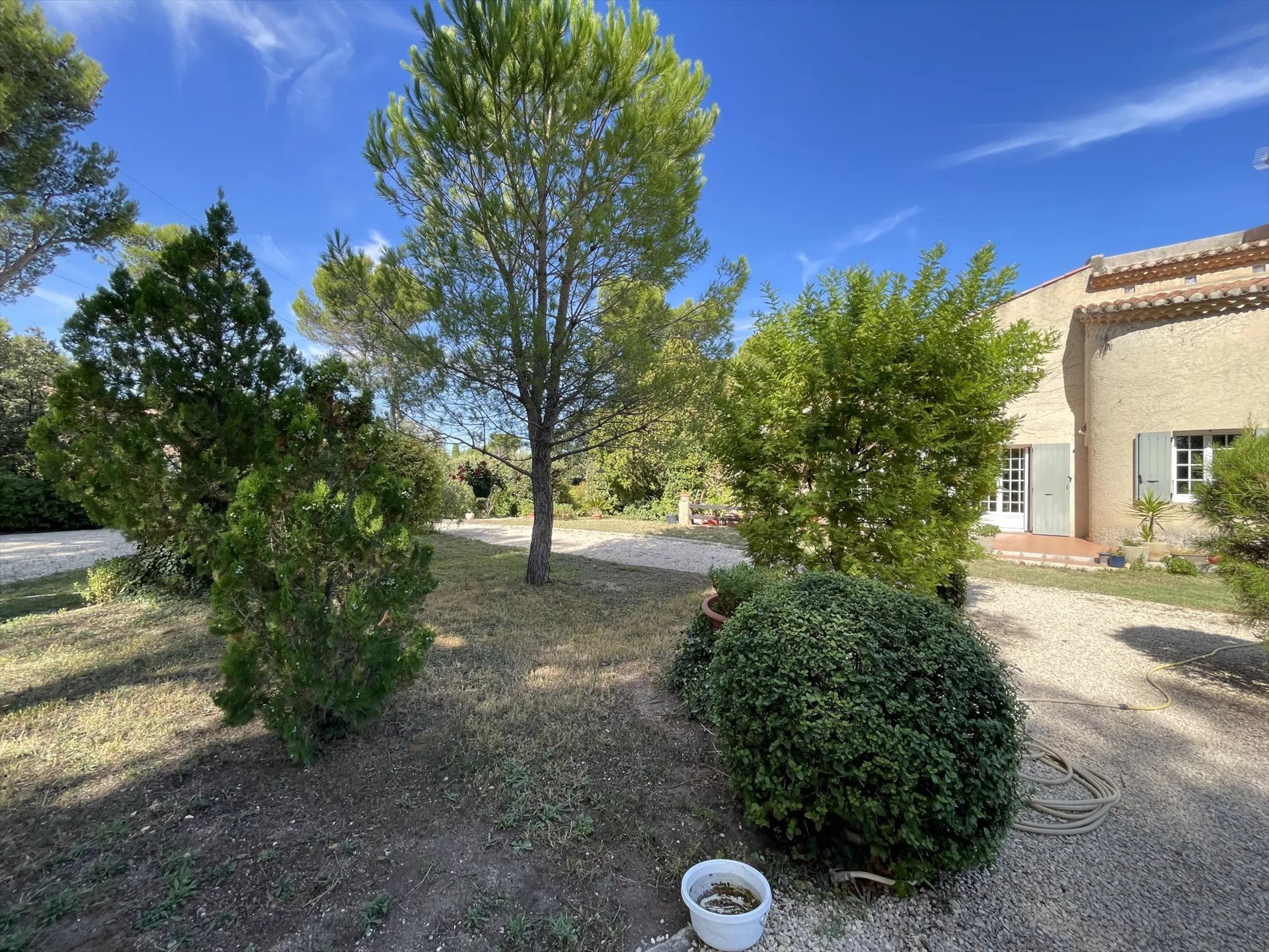 Maison à vendre, 127m², Pélissanne