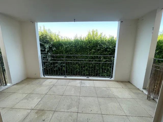 Appartement à vendre, 58m², Salon-de-Provence