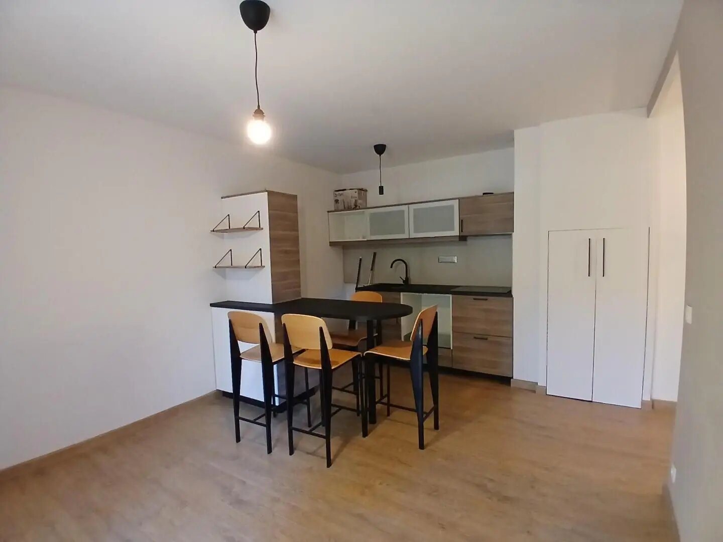 Appartement à louer, 36m², Salon-de-Provence