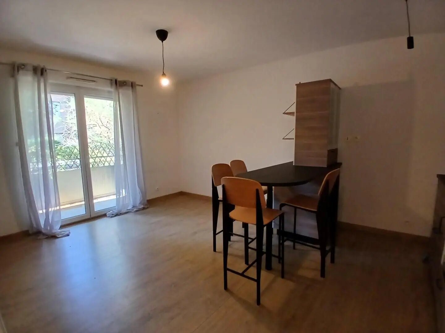Appartement à louer, 36m², Salon-de-Provence