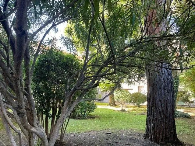 Appartement à louer, 64m², Aix-en-Provence