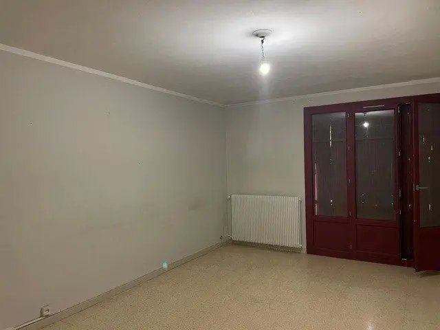 Appartement à louer, 64m², Aix-en-Provence
