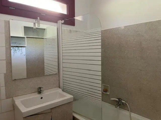 Appartement à louer, 64m², Aix-en-Provence