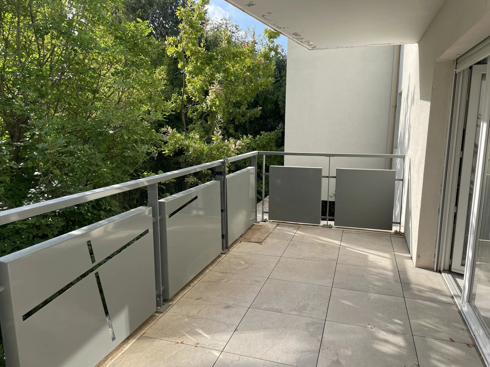 Appartement à vendre, 65m², Salon-de-Provence