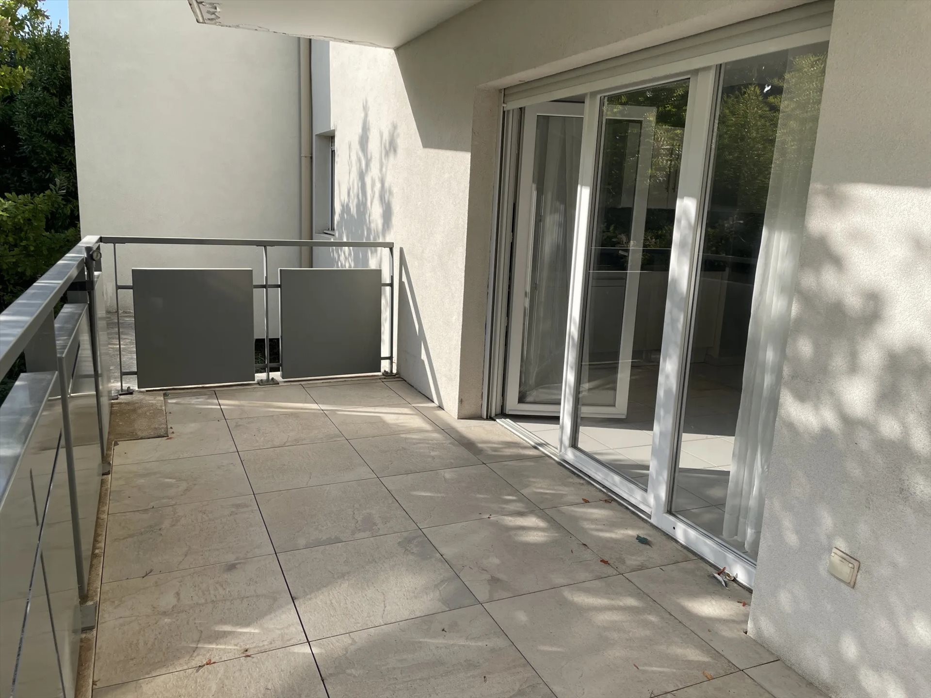 Appartement à vendre, 65m², Salon-de-Provence
