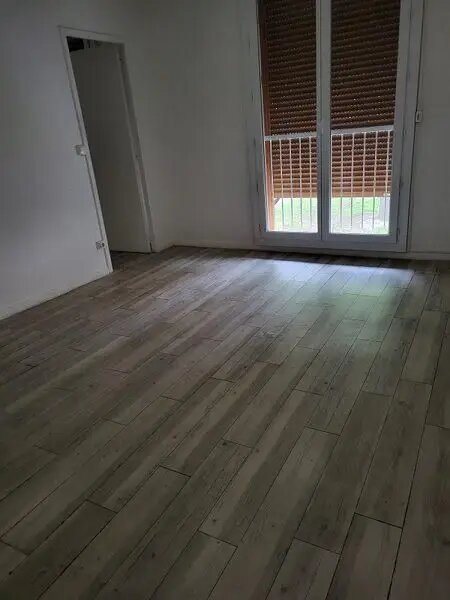 Appartement à louer, 57m², Salon-de-Provence