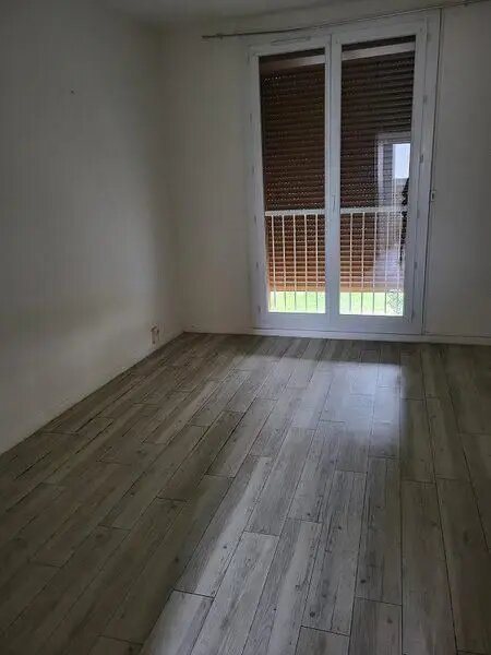 Appartement à louer, 57m², Salon-de-Provence