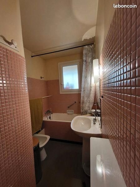 Appartement à louer, 68m², Salon-de-Provence