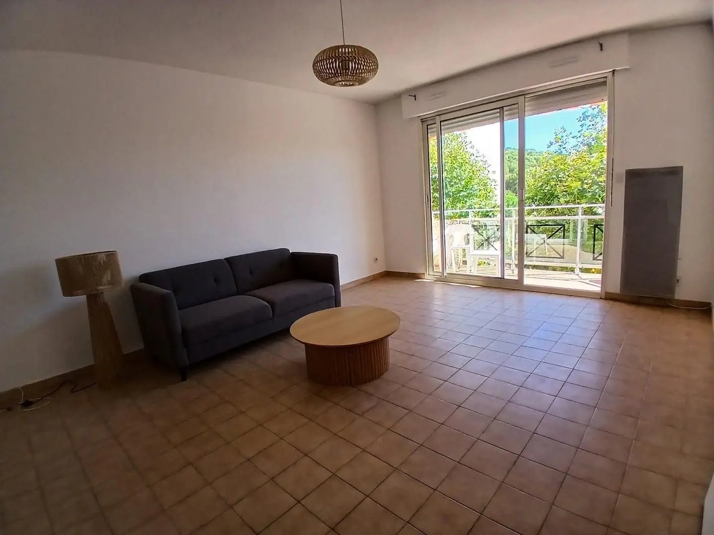 Appartement à louer, 49m², Salon-de-Provence