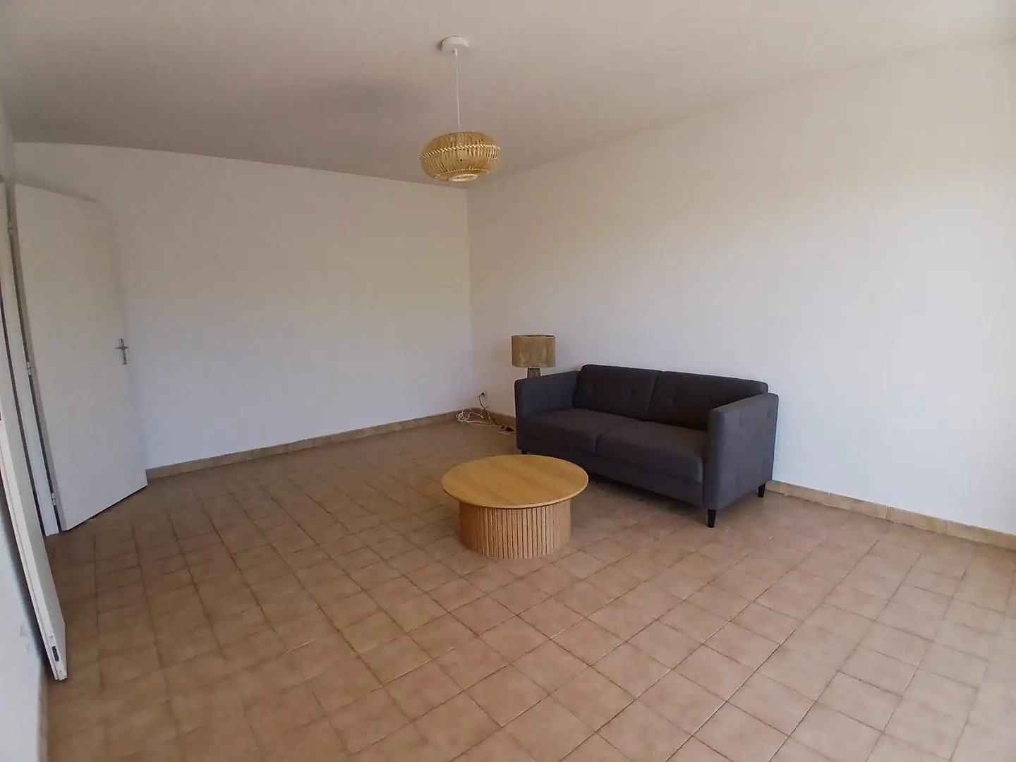 Appartement à louer, 49m², Salon-de-Provence