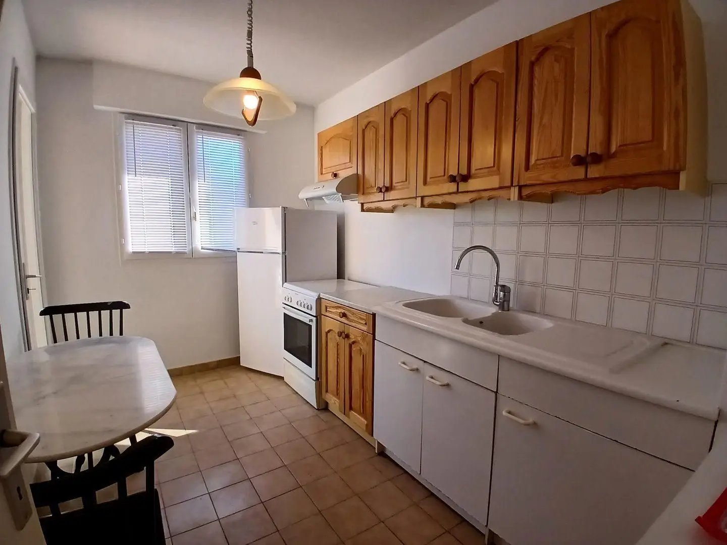 Appartement à louer, 49m², Salon-de-Provence