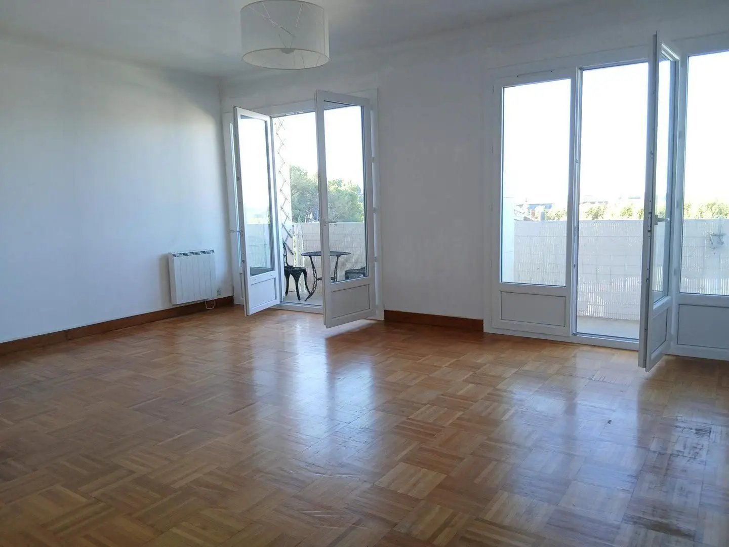 Appartement à louer, 72m², Salon-de-Provence