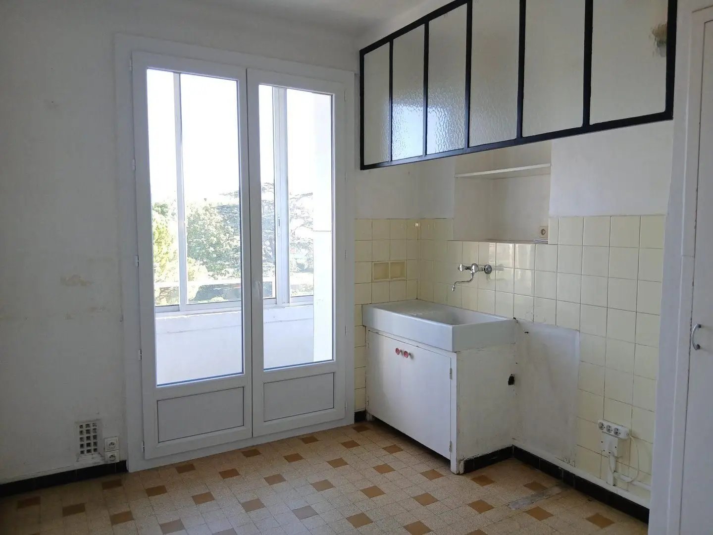 Appartement à louer, 72m², Salon-de-Provence