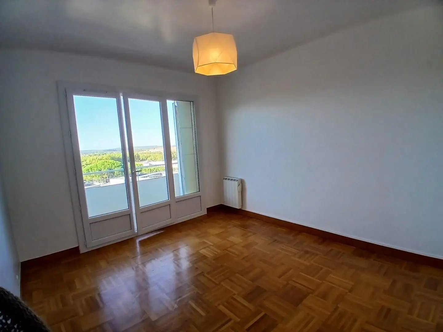 Appartement à louer, 72m², Salon-de-Provence