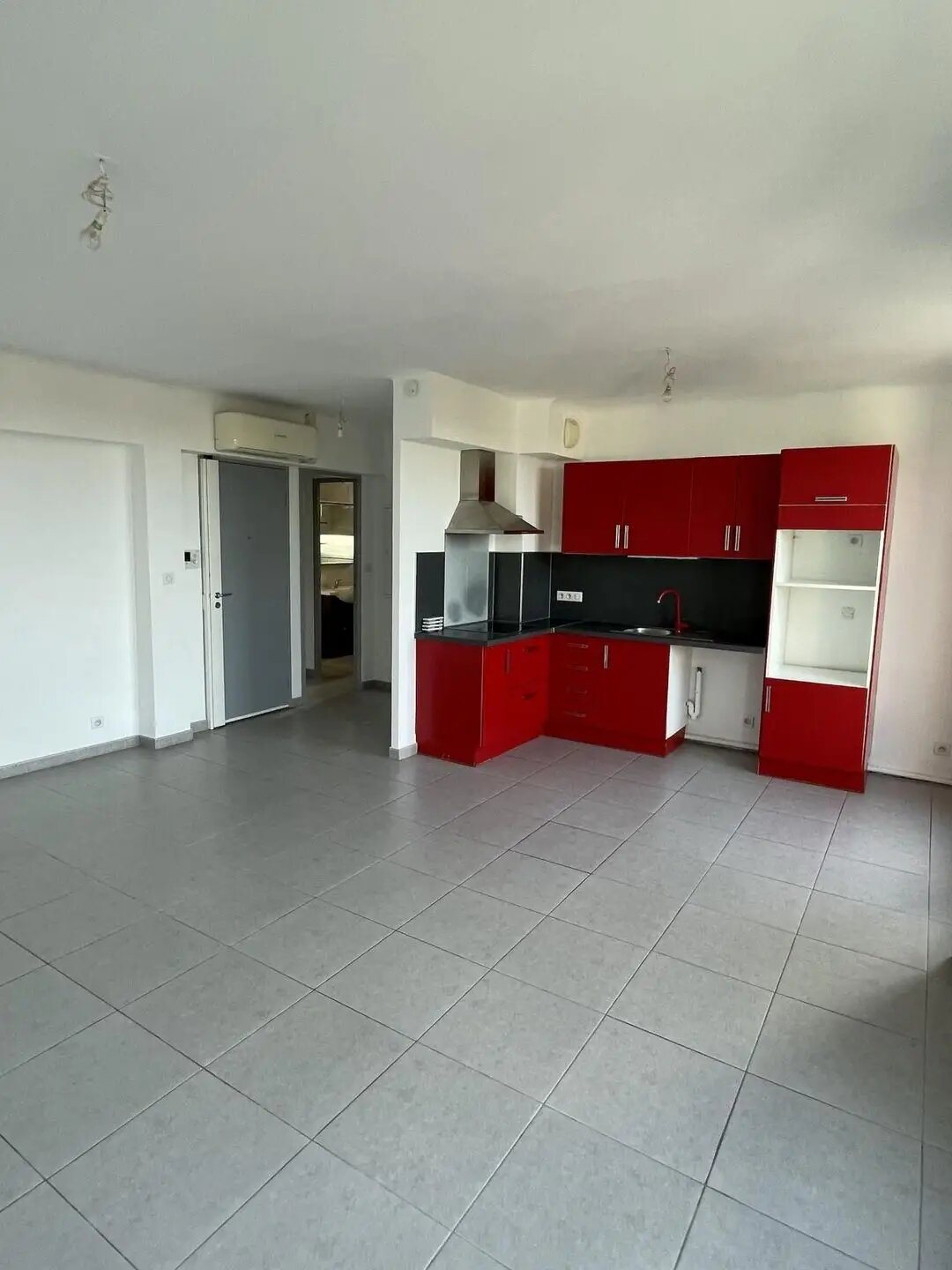 Appartement à louer, 81m², Aix-en-Provence