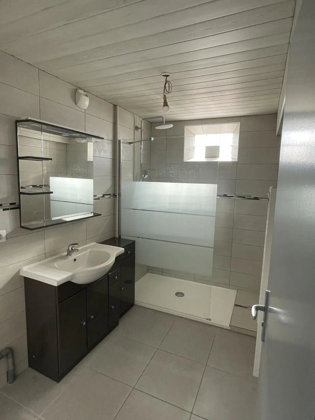Appartement à louer, 81m², Aix-en-Provence