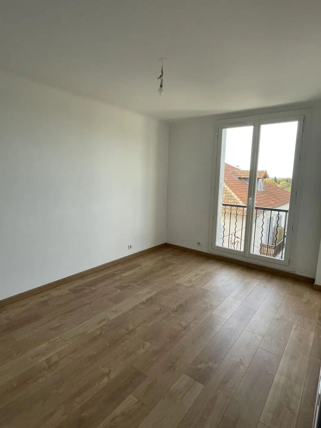 Appartement à louer, 81m², Aix-en-Provence