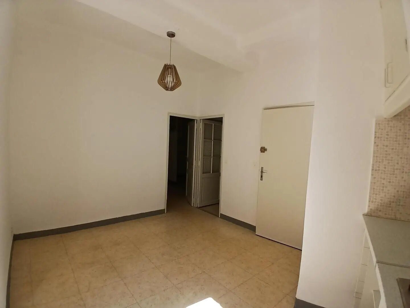 Appartement à louer, 41m², Salon-de-Provence
