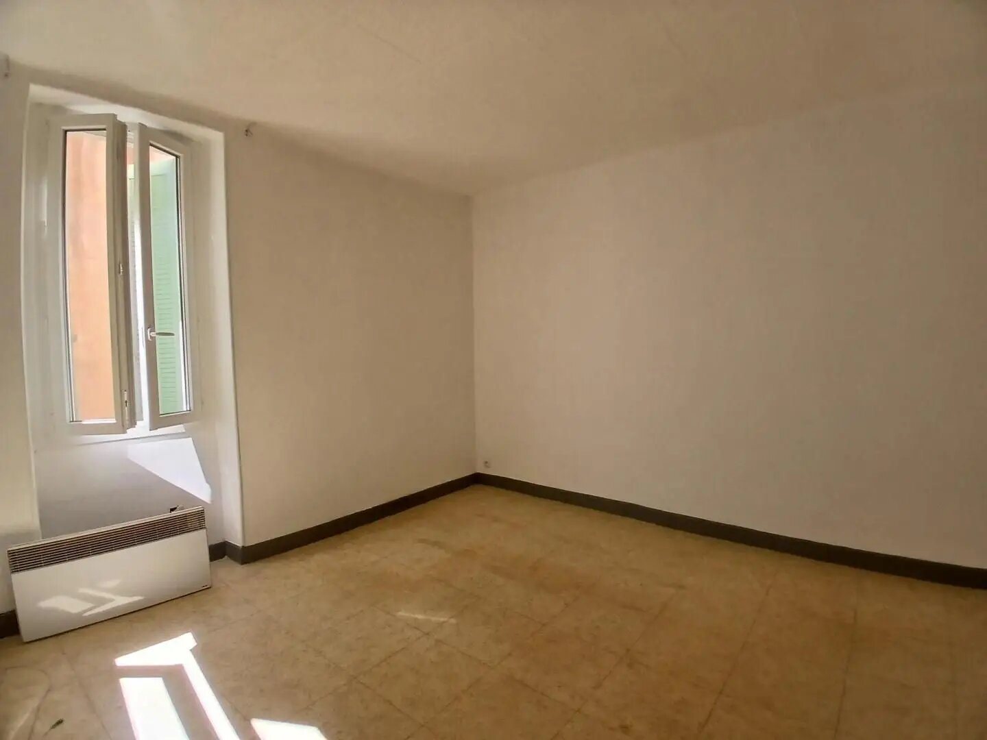 Appartement à louer, 41m², Salon-de-Provence