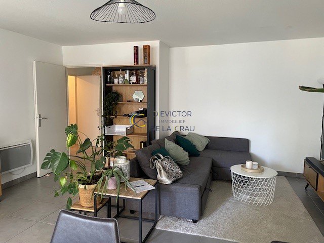 Appartement à louer, 67m², Aix-en-Provence