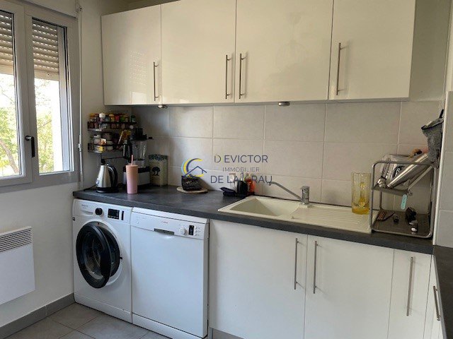 Appartement à louer, 67m², Aix-en-Provence