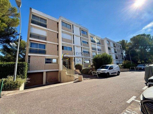 Appartement à louer, 18m², Aix-en-Provence