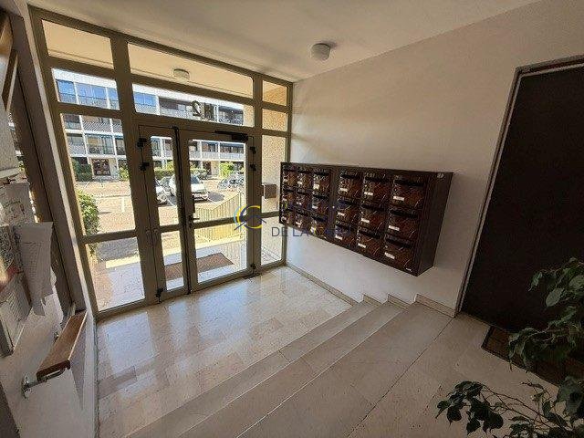 Appartement à louer, 18m², Aix-en-Provence