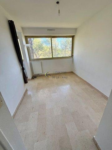 Appartement à louer, 18m², Aix-en-Provence