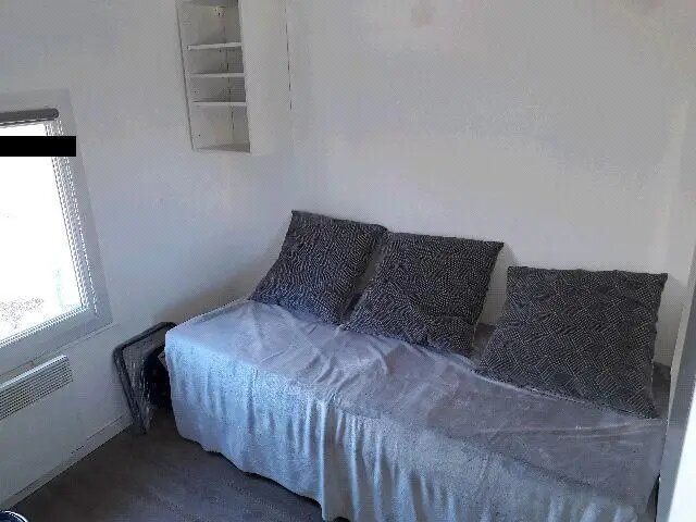 Appartement à louer, 13m², Aix-en-Provence